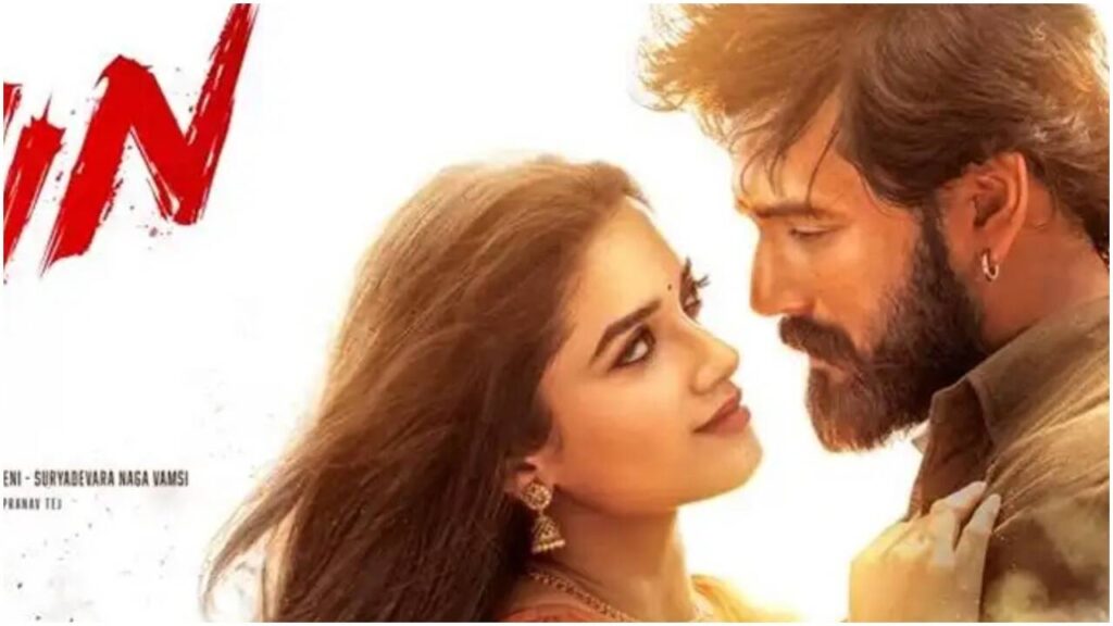 Lenin Full Movie Collection: ‘Lenin’ box office collections day 1: Akhil Akkineni opens with Rs 5.90 Cr India Net; Worldwide gross reaches Rs 9.73 Cr | Telugu Movie News Lenin Full Movie Collection: 'Lenin' box office collections day 1: Akhil Akkineni opens with Rs 5.90 Cr India Net; Worldwide gross reaches Rs 9.73 Cr | Telugu Movie News