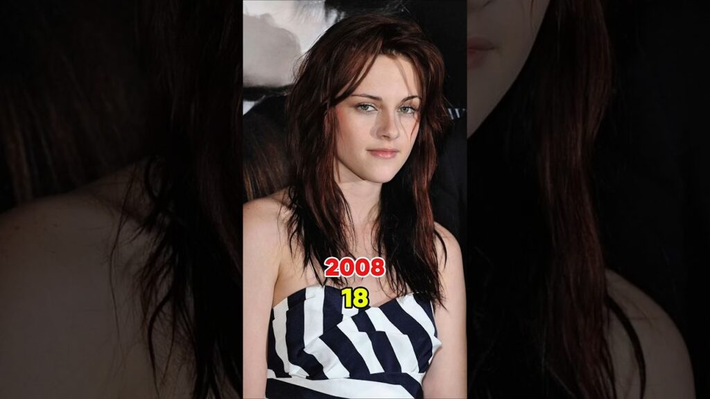 Twilight (2008) Cast Then vs Now 2026 π± Twilight (2008) Cast Then vs Now 2026 π±