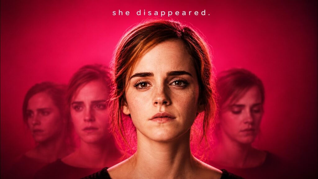 Why Emma Watson Disappeared — The Real Reason Nobody Talks About Why Emma Watson Disappeared — The Real Reason Nobody Talks About