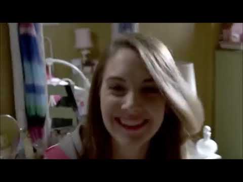 Alison Brie Farts on the set of Community #youtubeshorts #youtube #shorts Alison Brie Farts on the set of Community #youtubeshorts #youtube #shorts