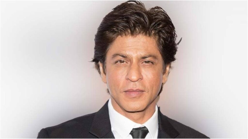 Shah Rukh Khan: Mannat to Dubai’s Jannat: Inside Shah Rukh Khan’s Rs 1,227 crore property empire after his latest Rs 37 crore Delhi buy | Hindi Movie News Shah Rukh Khan: Mannat to Dubai's Jannat: Inside Shah Rukh Khan's Rs 1,227 crore property empire after his latest Rs 37 crore Delhi buy | Hindi Movie News