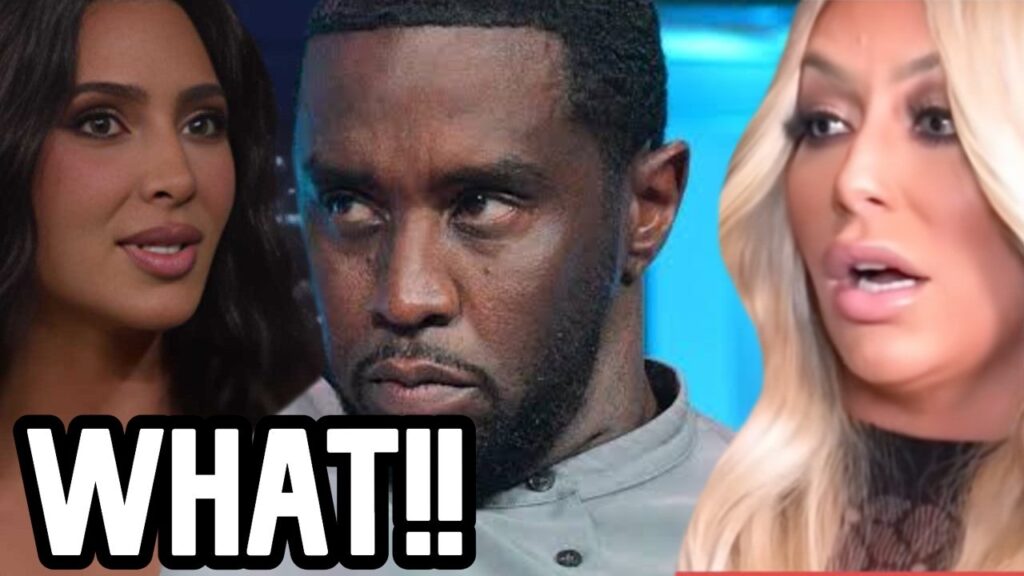 Kim Kardashian’s EX Best Friend SPEAKS OUT!!!!??? | She DATED Travis Barker???? | IS THIS TRUE? Kim Kardashian's EX Best Friend SPEAKS OUT!!!!??? | She DATED Travis Barker???? | IS THIS TRUE?