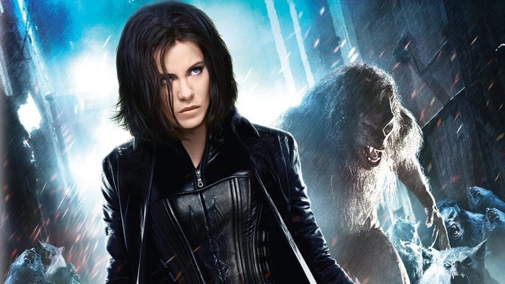 UNDERWORLD: AWAKENING (2012, Kate Beckinsale, Theo James, Michael Ealy) UNDERWORLD: AWAKENING (2012, Kate Beckinsale, Theo James, Michael Ealy)