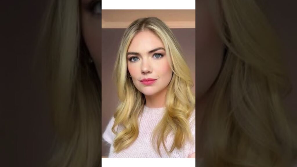 Kate Upton Sports Illustrated Swimsuit | Kate Upton Latest