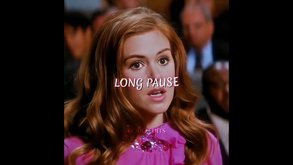“Luke Set the Perfect Trap 😎” | Confessions of a Shopaholic | #shorts #movieedits "Luke Set the Perfect Trap 😎" | Confessions of a Shopaholic | #shorts #movieedits