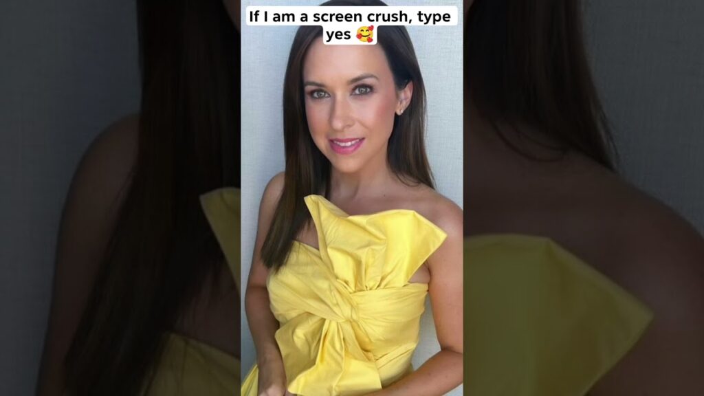 #actress #beautiful #supporter#united states
