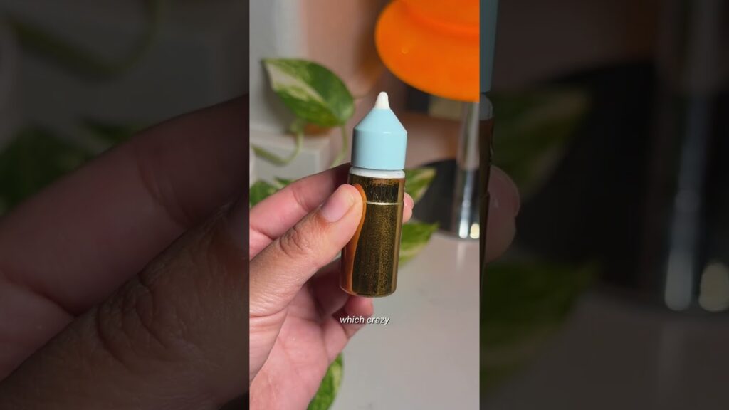 I Found Marilyn Monroe’s Beauty Product! I Found Marilyn Monroe's Beauty Product!
