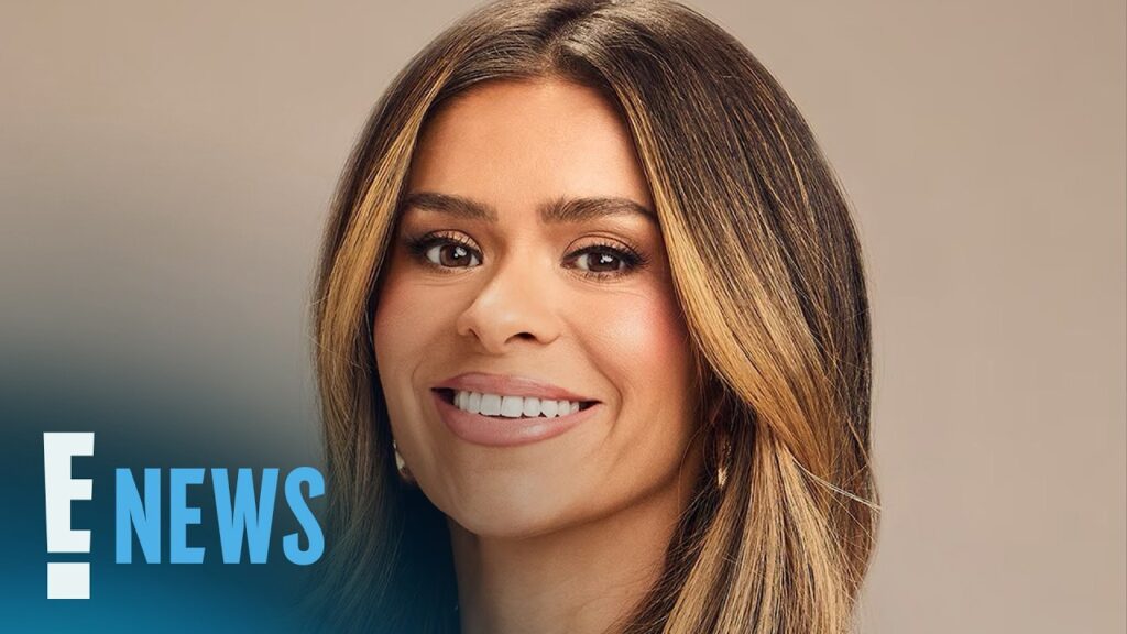 Is Taylor Frankie Paul Returning to Mormon Wives? The Truth | E! News Is Taylor Frankie Paul Returning to Mormon Wives? The Truth | E! News