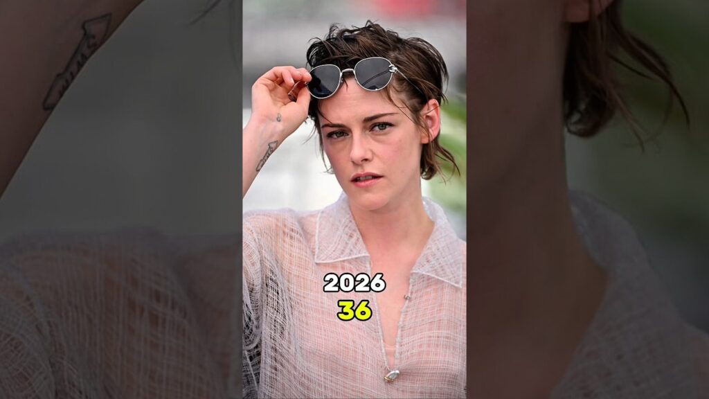 The Twilight Saga: New Moon (2009) Cast Then vs Now 2026 😱 The Twilight Saga: New Moon (2009) Cast Then vs Now 2026 😱