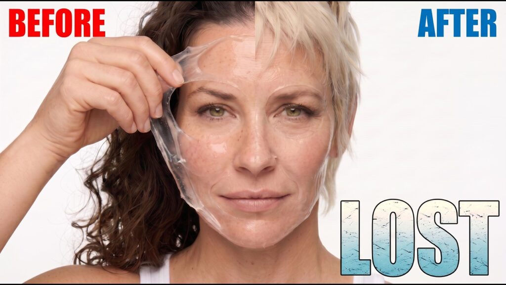 TV SHOW | LOST π₯ | THE CAST | THEN VS NOW TV SHOW | LOST π₯ | THE CAST | THEN VS NOW