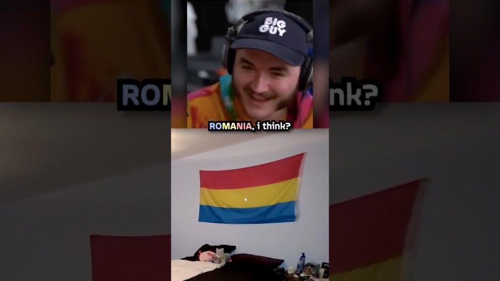 Schlatt Spoke TOO SOON ๐ Schlatt Spoke TOO SOON ๐