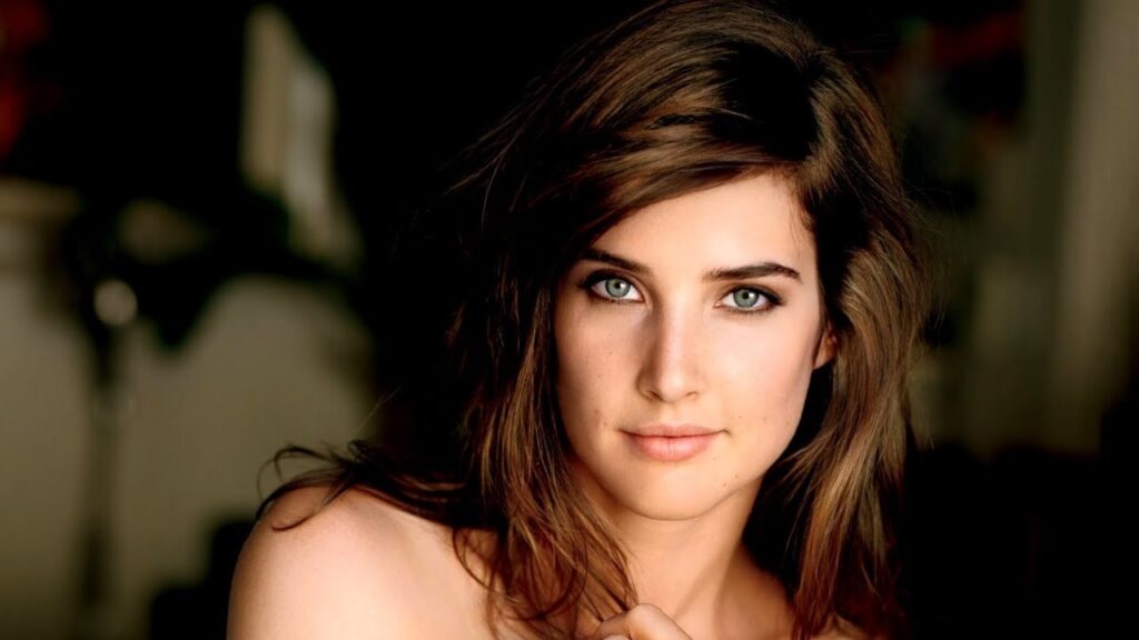 Cobie Smulders🔥 Stockings, Pantyhose, Tights, Bikini, Nylon, Lingerie, Bodysuit, Mini Skirt Cobie Smulders🔥 Stockings, Pantyhose, Tights, Bikini, Nylon, Lingerie, Bodysuit, Mini Skirt