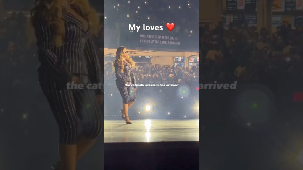 #beyoncé #jayz #jayonce #newyork #yankeestadium #nyc #thecarters #royalfamily #beautiful #beyonce