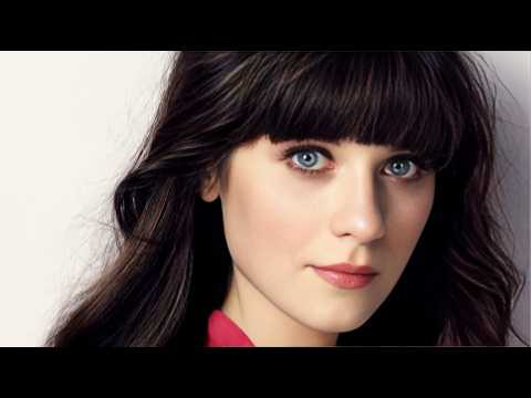 SEXY ZOOEY DESCHANEL PHOTOS Pantyhose, Stockings, Tights, Nylon, Heels, MiniSkirt SEXY ZOOEY DESCHANEL PHOTOS Pantyhose, Stockings, Tights, Nylon, Heels, MiniSkirt