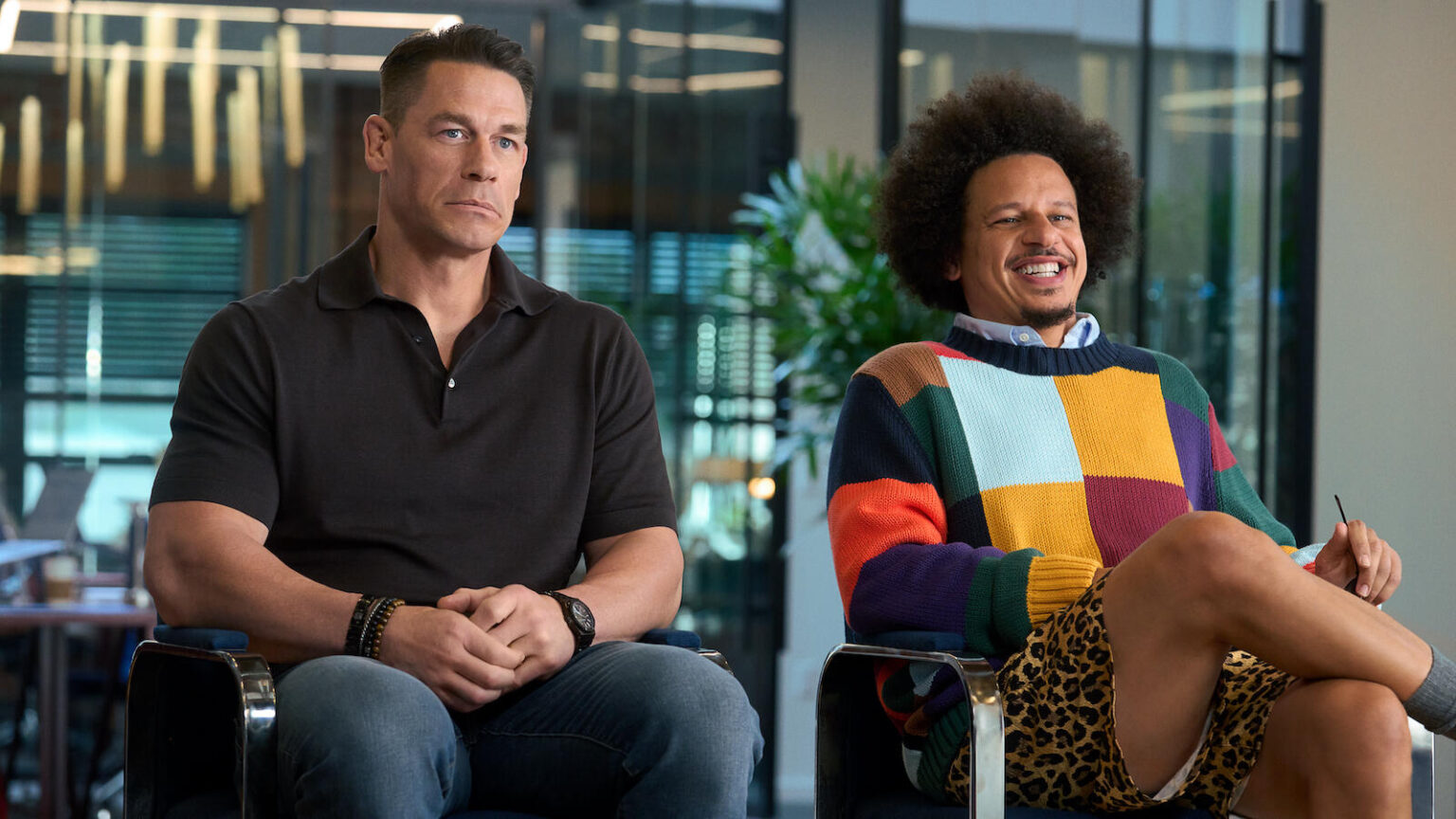 The 57 Best Movies on Netflix Right Now (July 2026)