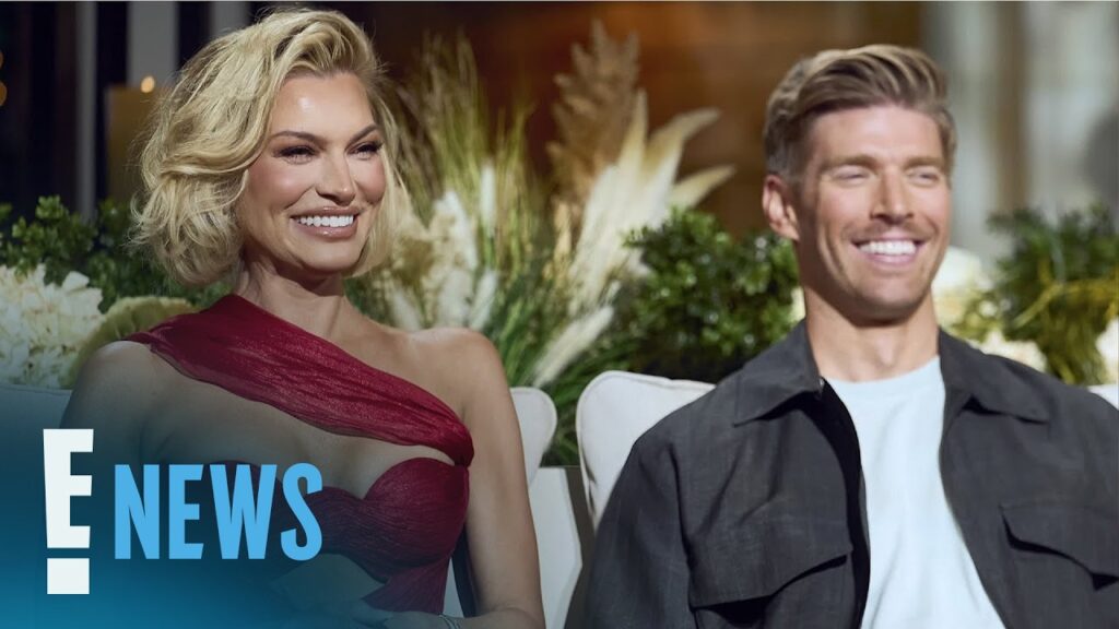 New Summer House Spinoff Revealed in Unexpected Location | E! News New Summer House Spinoff Revealed in Unexpected Location | E! News