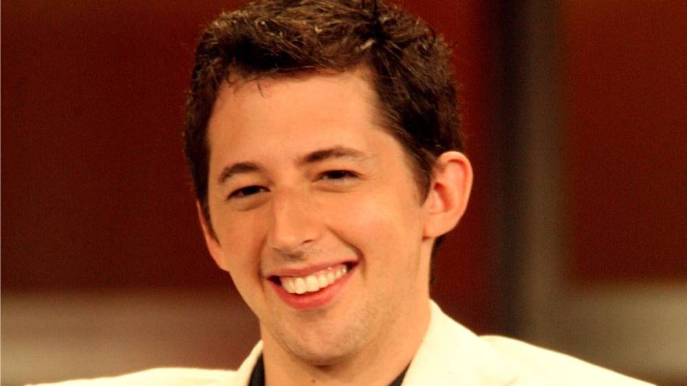 Josh Grisetti Dead: Marvelous Mrs Maisel and Broadway Actor Was 44 Josh Grisetti Dead: Marvelous Mrs Maisel and Broadway Actor Was 44