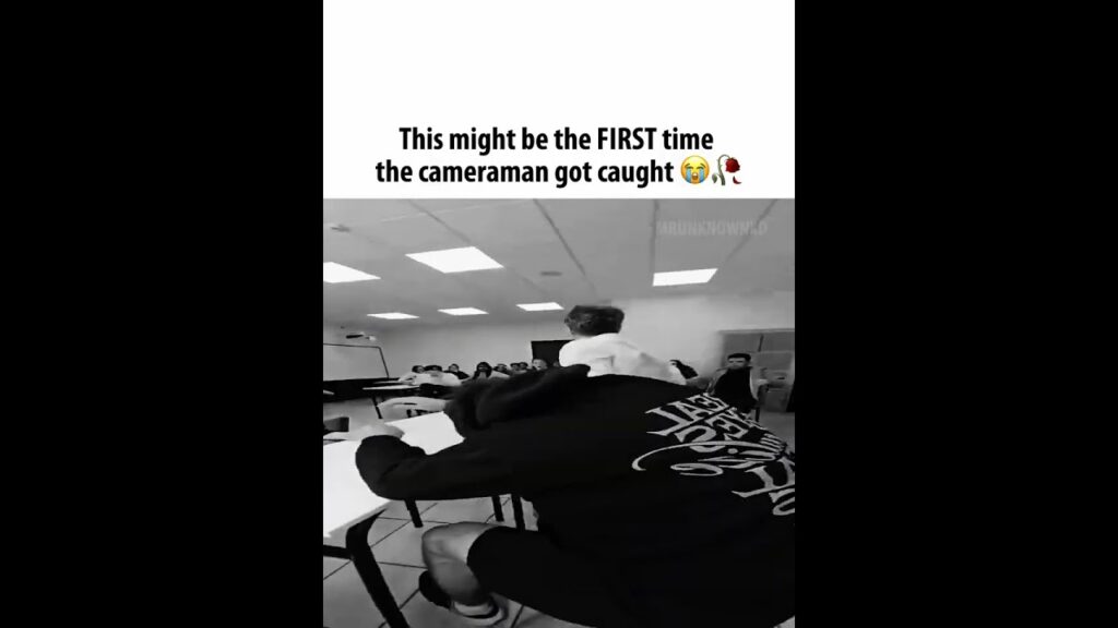 Teach moving like John Wick ✌️