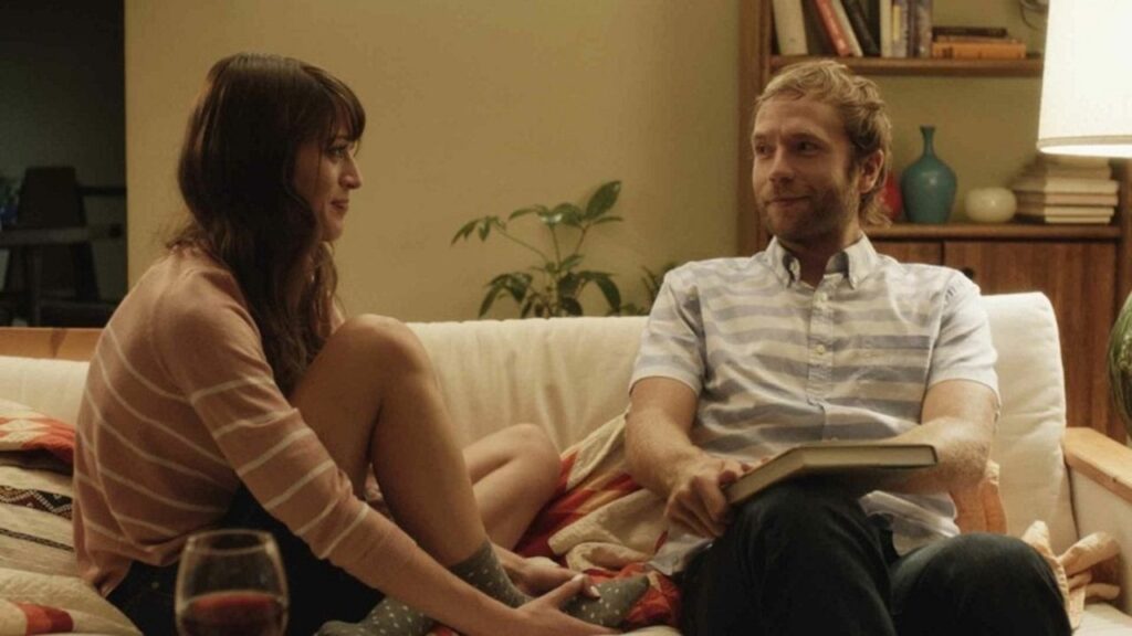 Save the Date Full Movie Review and Explanation | Lizzy Caplan | Alison Brie Save the Date Full Movie Review and Explanation | Lizzy Caplan | Alison Brie