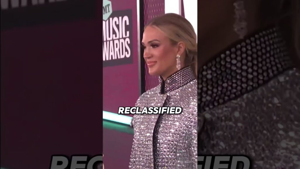 Carrie Underwood’s $14M Estate Story: Truth or Clickbait?#CarrieUnderwood #Clickbait#CelebrityRumors