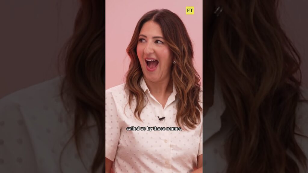 Jennifer Garner’s high school sweetheart love story is giving telenovela and we want more. β€οΈβπ₯ Jennifer Garner's high school sweetheart love story is giving telenovela and we want more. β€οΈβπ₯