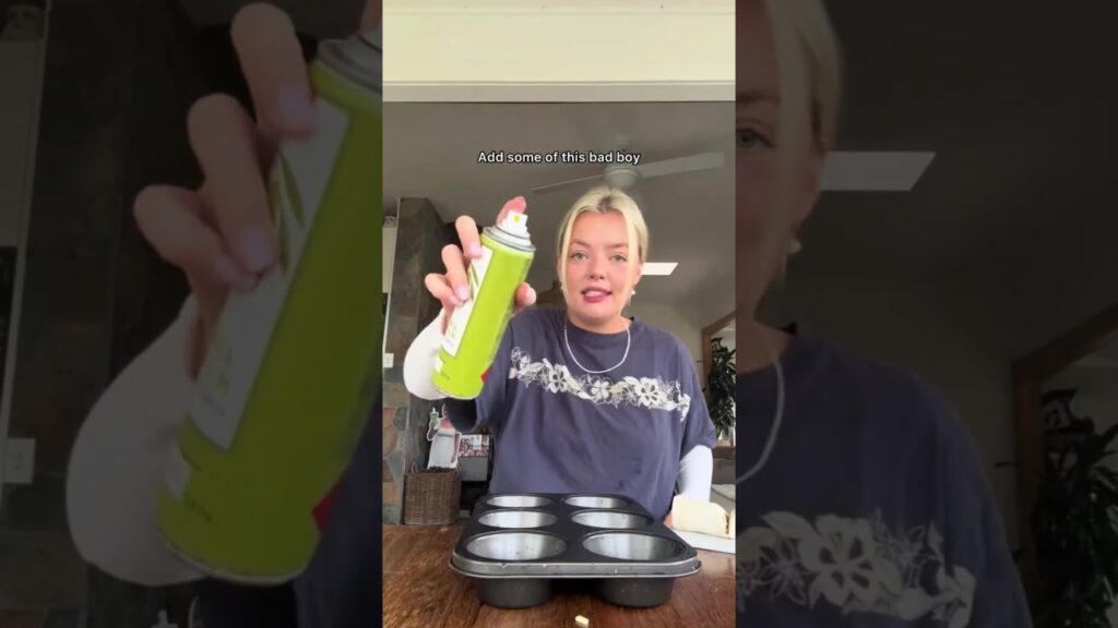 @brideydrake  best version of it I’ve had so far 😅 #vegemite #australia
