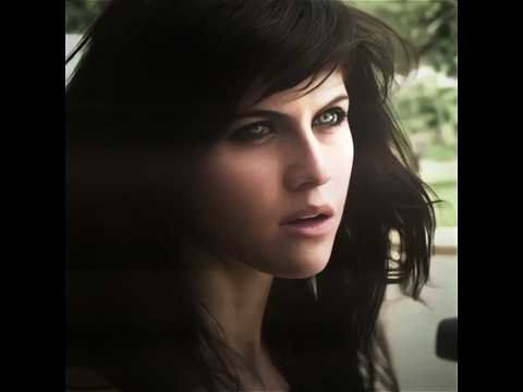5’7″ Italian Beauty🌹• Alexandra Daddario ♥️ #shorts #fyp 5'7" Italian Beauty🌹• Alexandra Daddario ♥️ #shorts #fyp