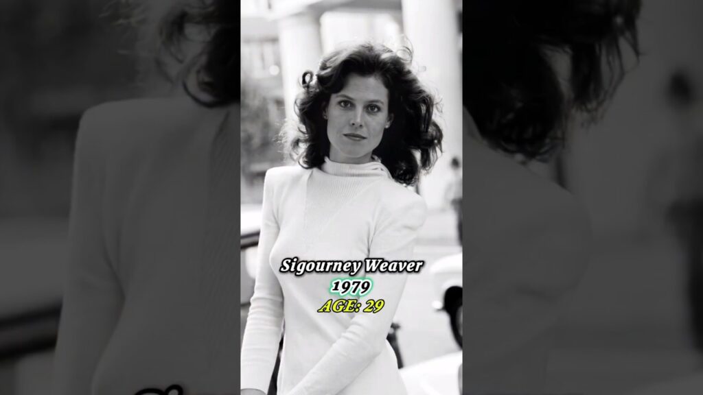 1970s 1980s Most Beautiful Actresses 1970s 1980s Most Beautiful Actresses