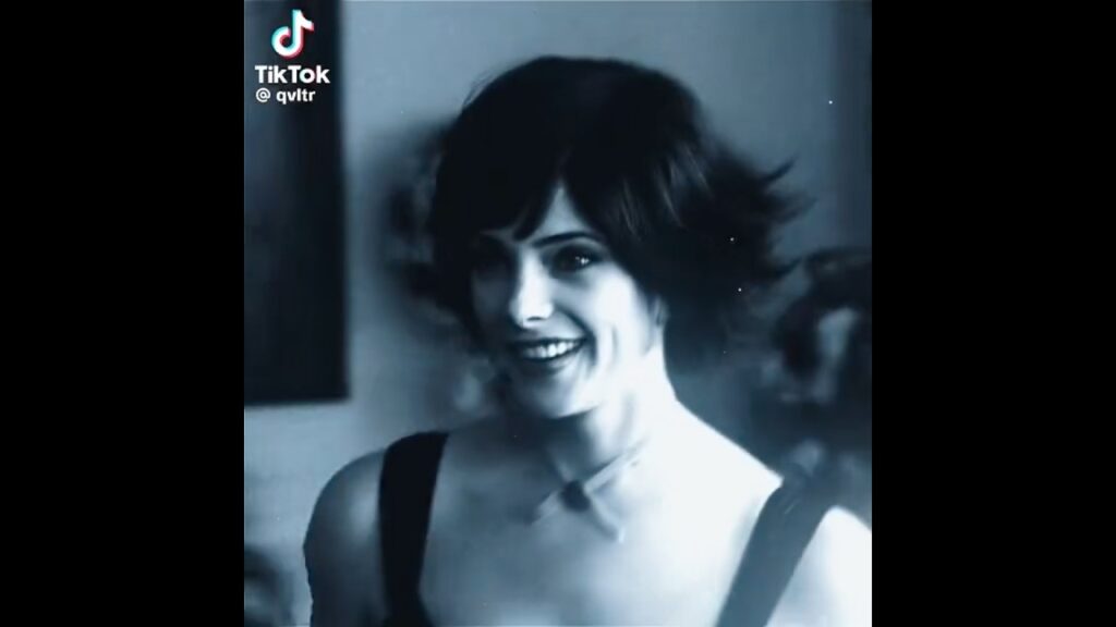 angelic #twilight #twilightedits #alicecullen #alicecullenedits #ashleygreene #twilight2008
