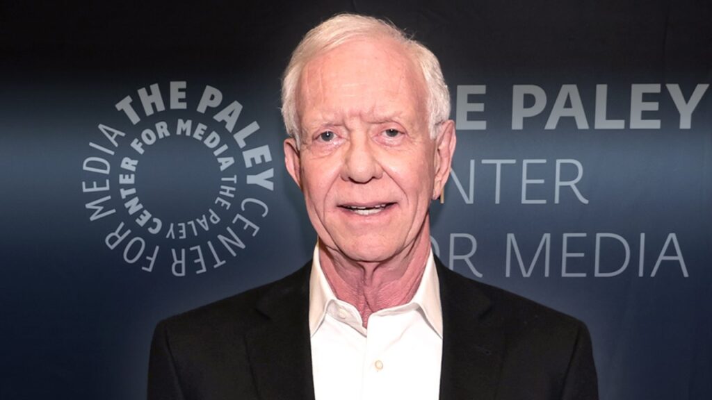 Captain Sully Announces Alzheimer's Diagnosis, 17 Years After 'Miracle of the Hudson' Flight