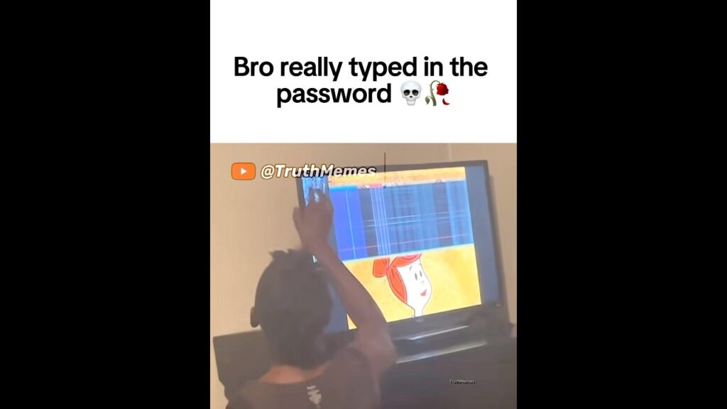 #dontletthisflop #dontletthisflop