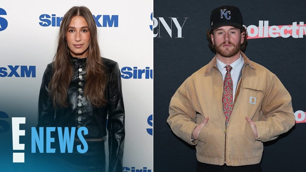 ‘Summer House’ Stars Amanda Batula and West Wilson Seemingly React to Pregnancy Rumors | E! News ‘Summer House’ Stars Amanda Batula and West Wilson Seemingly React to Pregnancy Rumors | E! News