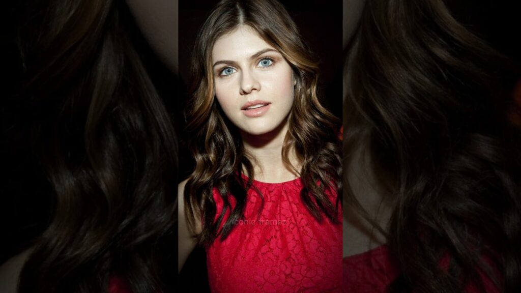 Daddario Hasn’t Changed π Same Person.#shorts#viral#alexandradaddario Daddario Hasn't Changed π Same Person.#shorts#viral#alexandradaddario