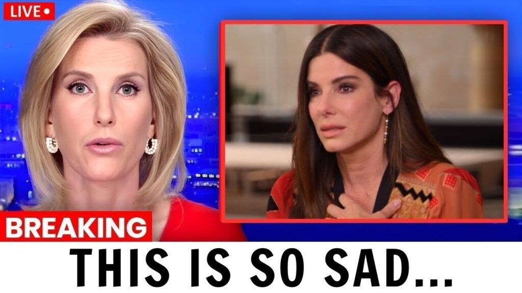 At 61, The Tragedy Of Sandra Bullock Is Beyond Heartbreaking At 61, The Tragedy Of Sandra Bullock Is Beyond Heartbreaking