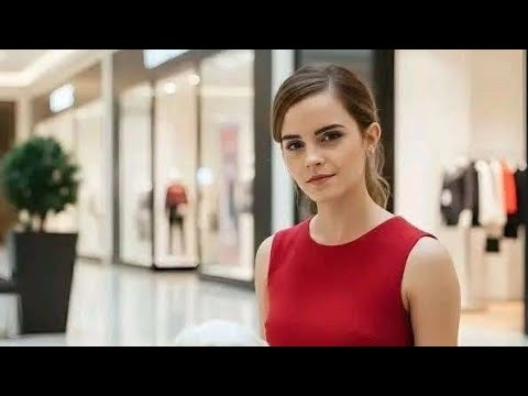 Emma Watson’s Luxury Lifestyle & Success Story Emma Watson's Luxury Lifestyle & Success Story