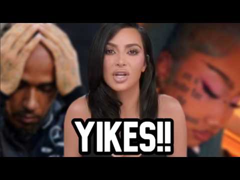 North West's SHOCKING New Look!!! | Kim Kardashian Boyfriend DID WHAT With Kendall jenner?? (NO WAY)