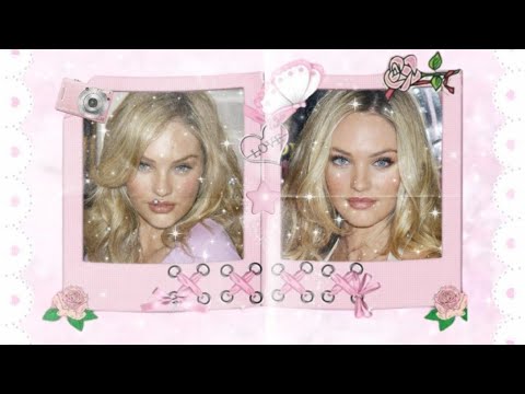 "𝓬andice 𝓲s 𝓽hat 𝔂ou?”٠˙⟡ candice swanepoel face cc ⟡˙٠{sᥙᑲᥣіmіᥒᥲᥣ}
