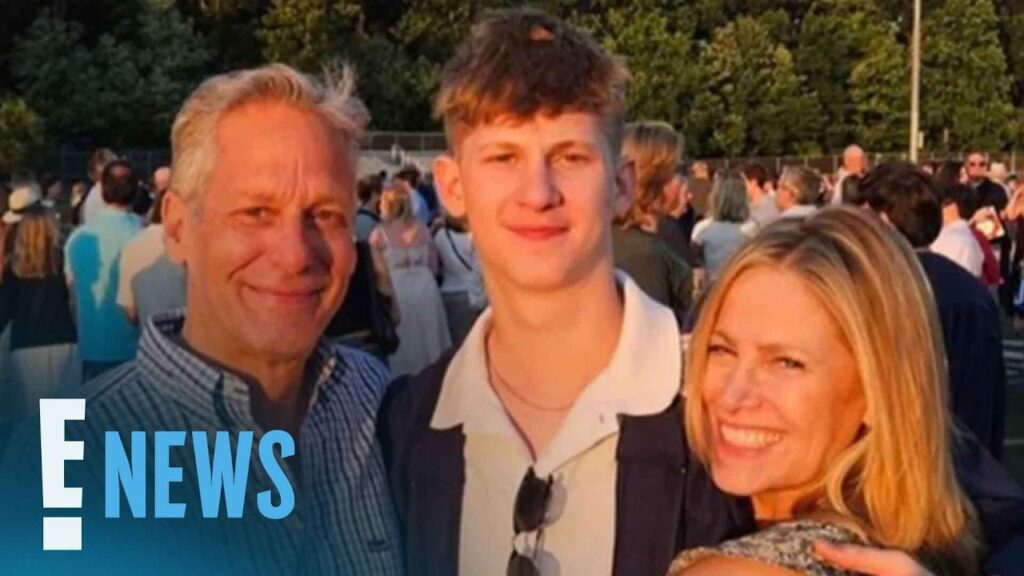 Scott Bryce, As the World Turns Star, Dead at 68 | E! News Scott Bryce, As the World Turns Star, Dead at 68 | E! News