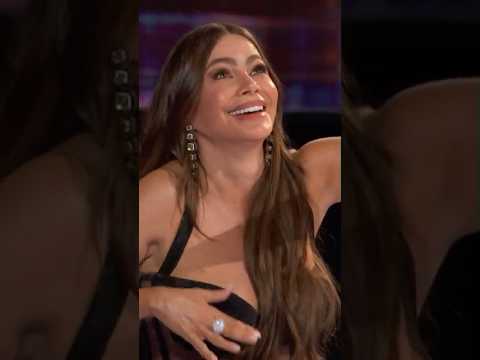She SHOCKED the judges… then got a Golden Buzzer! She SHOCKED the judges... then got a Golden Buzzer!