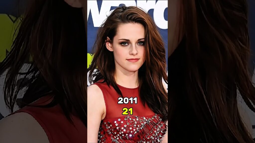 The Twilight Saga: Breaking Dawn – Part 1 (2011) Cast Then vs Now 2026 😱 The Twilight Saga: Breaking Dawn – Part 1 (2011) Cast Then vs Now 2026 😱
