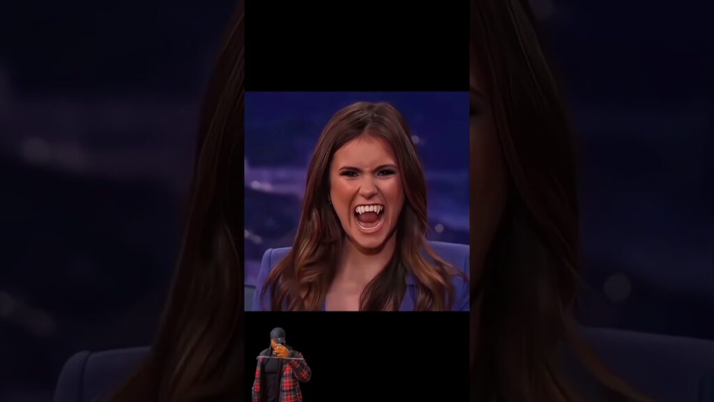 Part 62: Nina Dobrev As Elena Gilbert Was Truly Iconic Part 62: Nina Dobrev As Elena Gilbert Was Truly Iconic