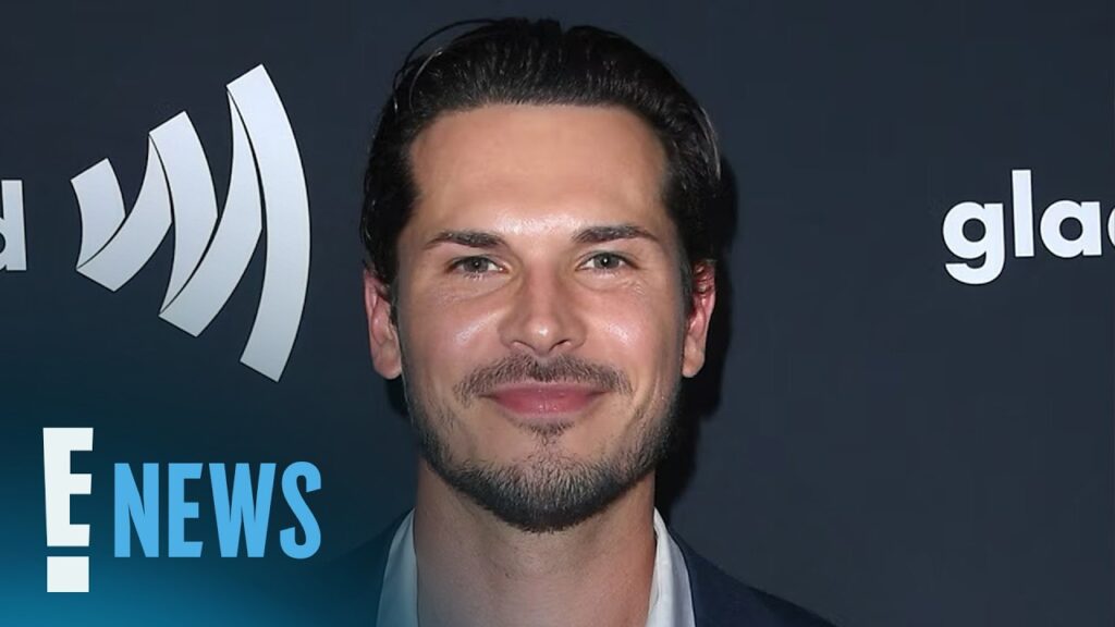 Gleb Savchenko Accuses Ex-Wife of “Abduction” of Kids in Filing | E! News Gleb Savchenko Accuses Ex-Wife of "Abduction" of Kids in Filing | E! News