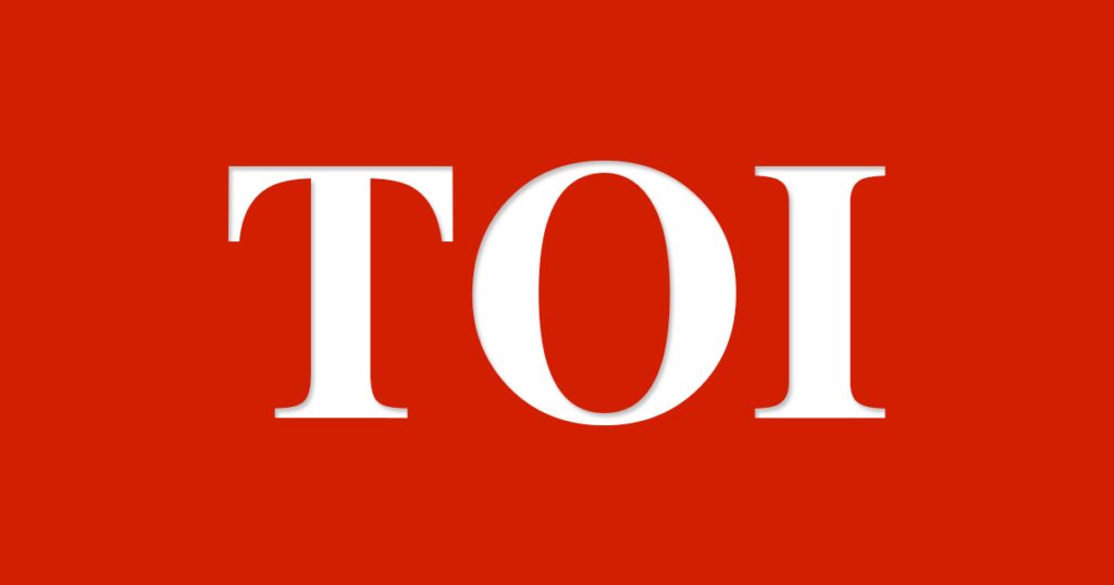Ayodhya to get cancer hosp on landdonated by erstwhile royal family | Lucknow News Ayodhya to get cancer hosp on landdonated by erstwhile royal family | Lucknow News