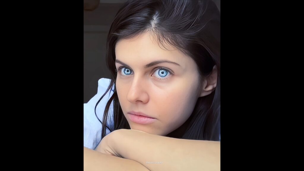 Alexandra daddario has the most beautiful eyes ππ#eyes #alexandradaddario #ytshorts Alexandra daddario has the most beautiful eyes ππ#eyes #alexandradaddario #ytshorts