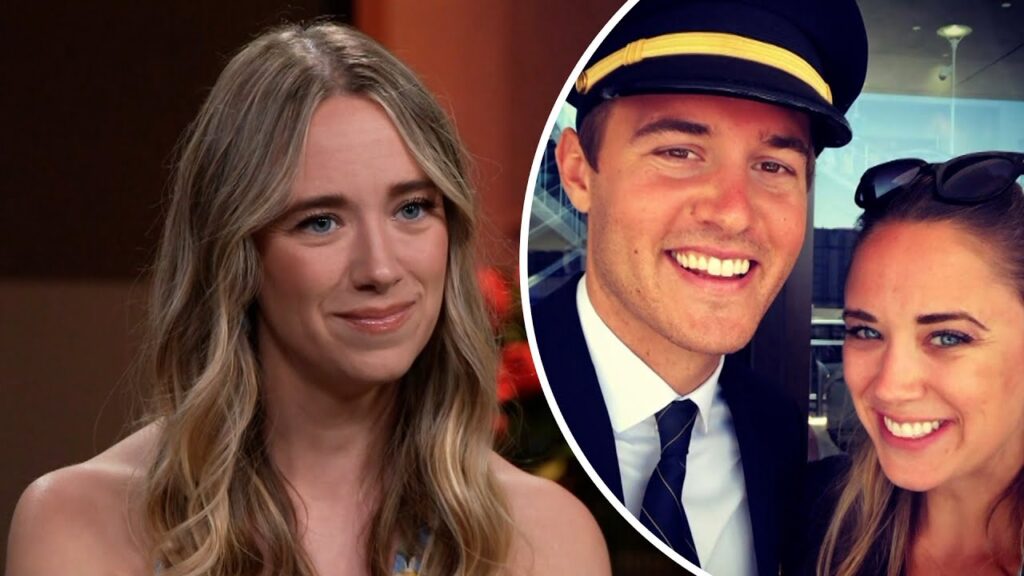 'Bachelor' Producer Calls Peter Weber's Reaction To Memoir About Their Romance  'HURTFUL'
