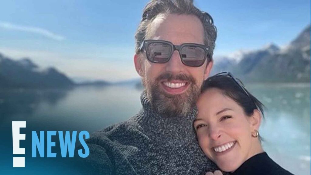 Josh Grisetti’s Family Speaks Out After His Death at Age 44 | E! News Josh Grisetti's Family Speaks Out After His Death at Age 44 | E! News