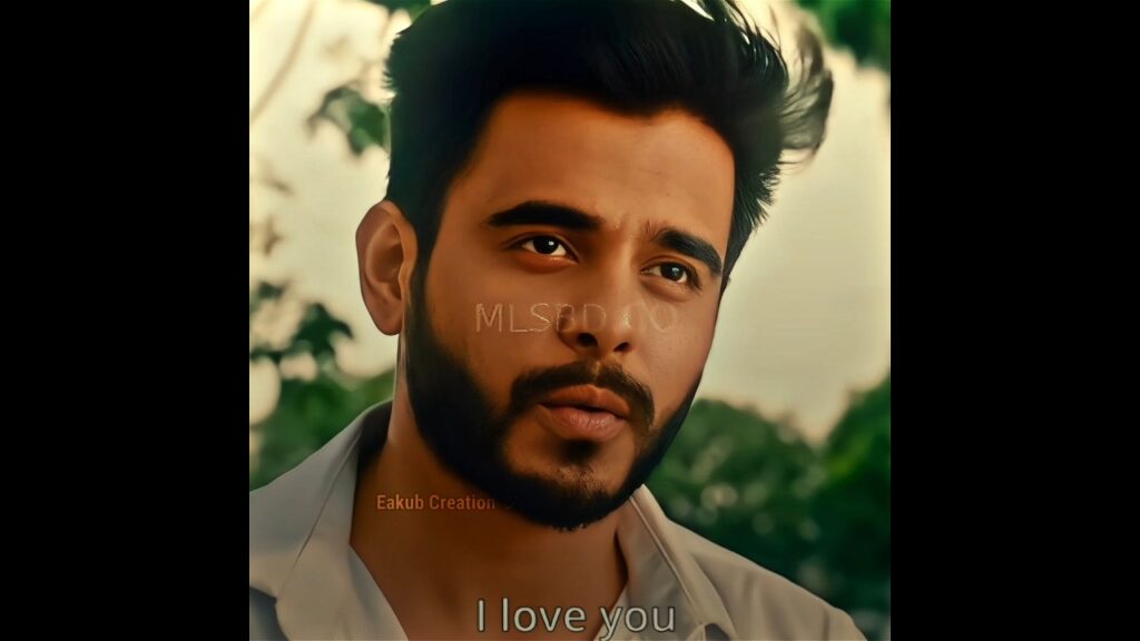 কারো আবেগ নিয়ে খেলা করার অধিকার পৃথিবীর কোনো শিক্ষা দেয় না! 😭🔥"