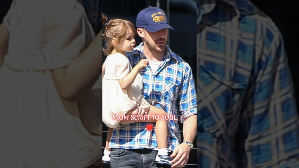 Ryan Gosling & Eva Mendes: The movie Scene That Became Their Life π€«π#ryangosling #couplegoal Ryan Gosling & Eva Mendes: The movie Scene That Became Their Life π€«π#ryangosling #couplegoal