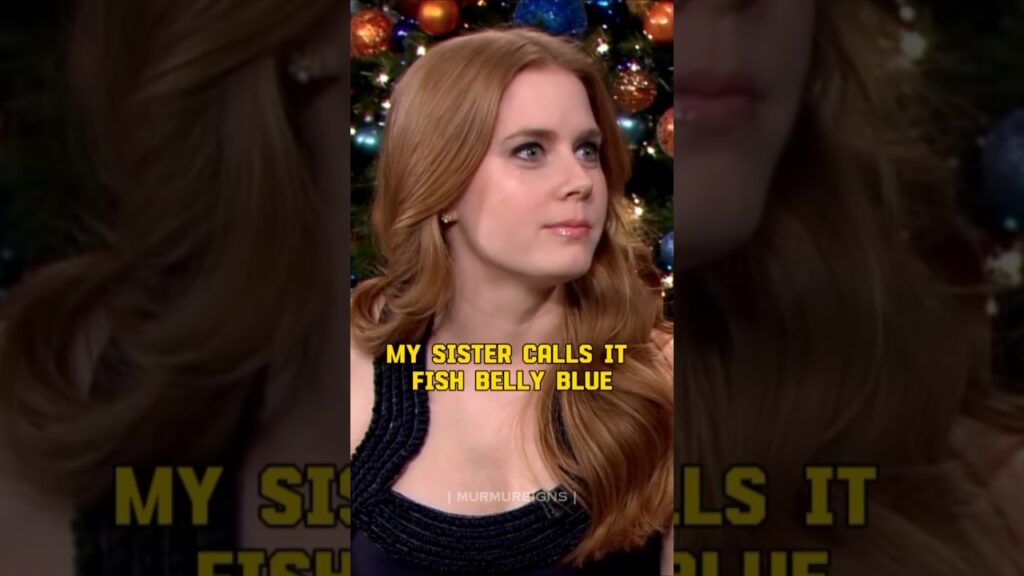 They literally yelled at her to get a tan They literally yelled at her to get a tan