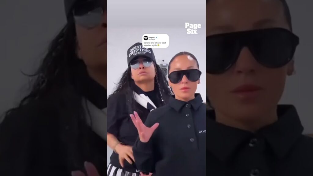 Raven-Symoné and Adrienne Bailon-Houghton reuniting for "The Cheetah Girls: Next Gen" 🥹 #shorts
